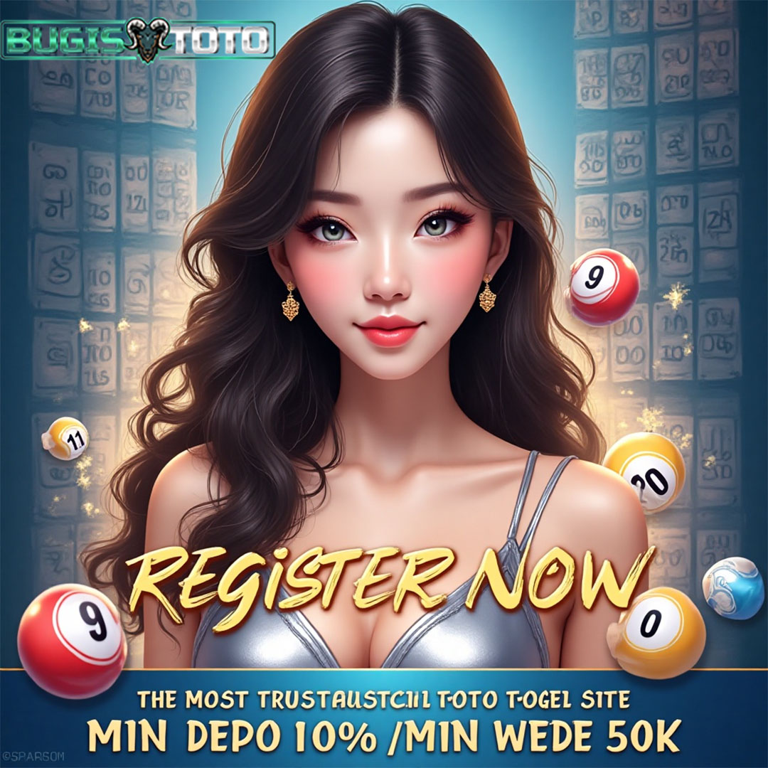 BUGISTOTO | LOGIN BUGISTOTO | DAFTAR BUGISTOTO | LINK ALTERNATIF BUGISTOTO